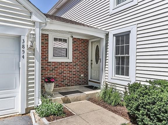 2nd image of 3854 Barberry Ct