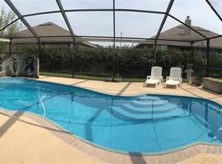 1936 Elodie Ln, Gulf Breeze, FL 32563