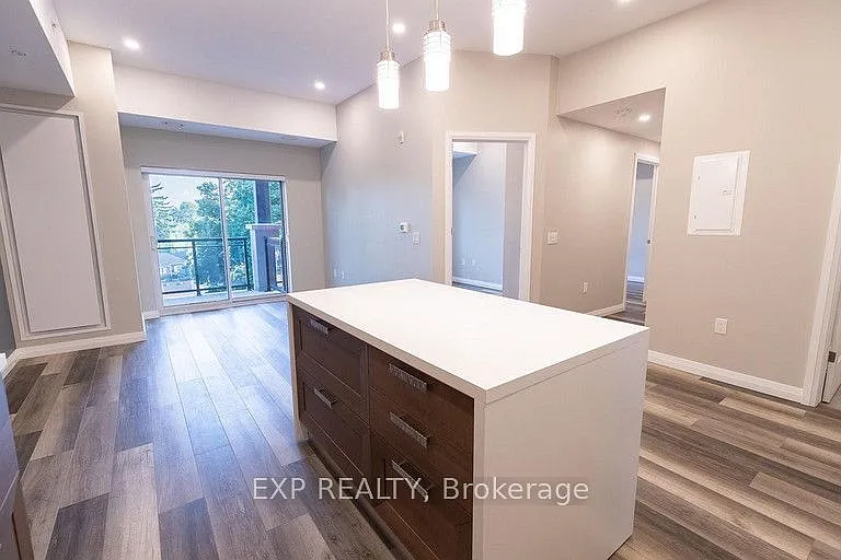 5971 Dorchester Rd #309B — Photo 3
