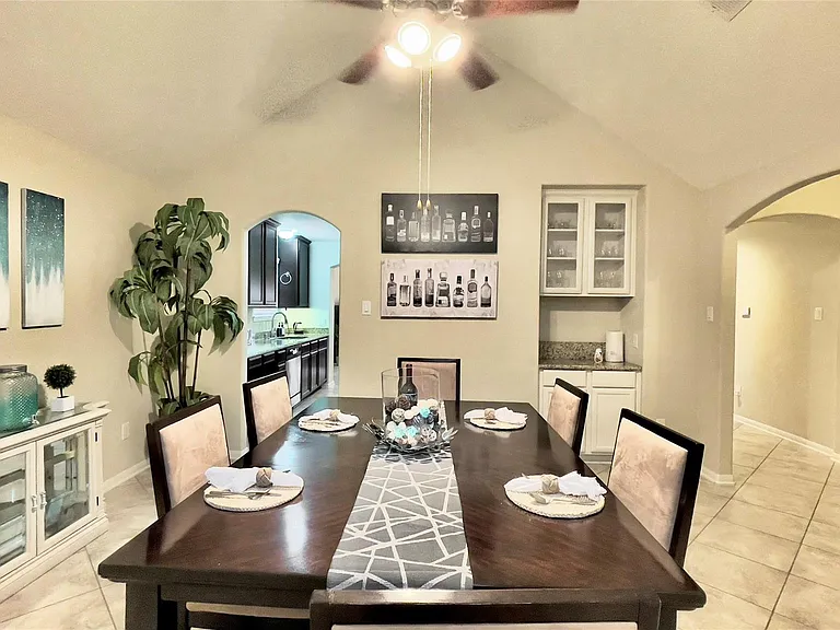 21618 Ivory Gate Ln — Photo 16