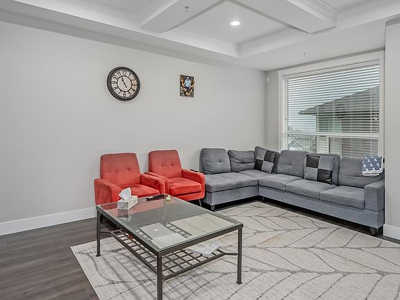 3rd image of 10480 248th St #2