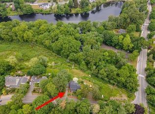 7 Glen St, Natick, MA 01760