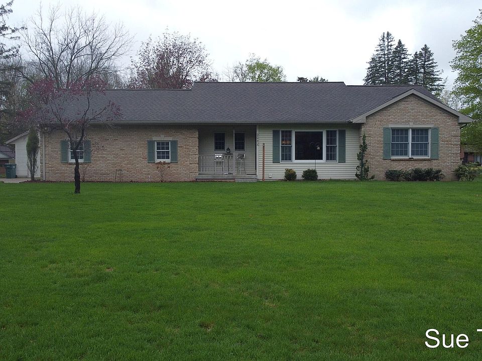 1st image of 2042 Hayes St