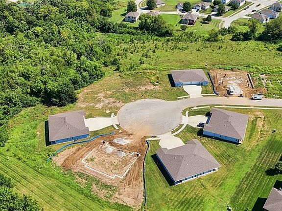 2nd image of 4537 Appleton Ave