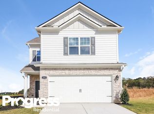 102 Cypress Point, Cartersville, GA 30120
