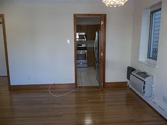 Rented by LaMatto Properties LLC