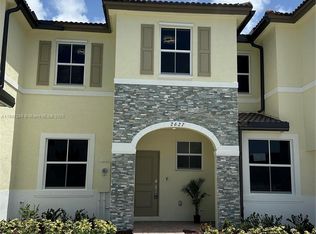 2627 SE 28th St #2627, Homestead, FL 33035
