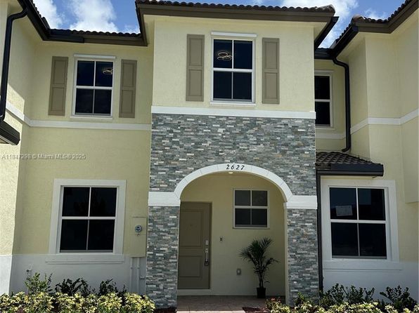 28-2627 SE 28th St