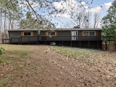 323 13th St, Plainwell, MI, 49080