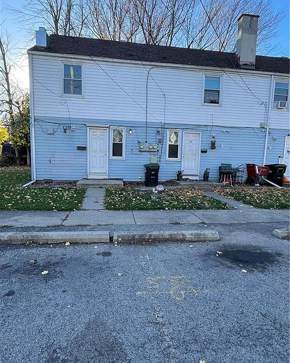 1st image of 20 Shelley Ct #30