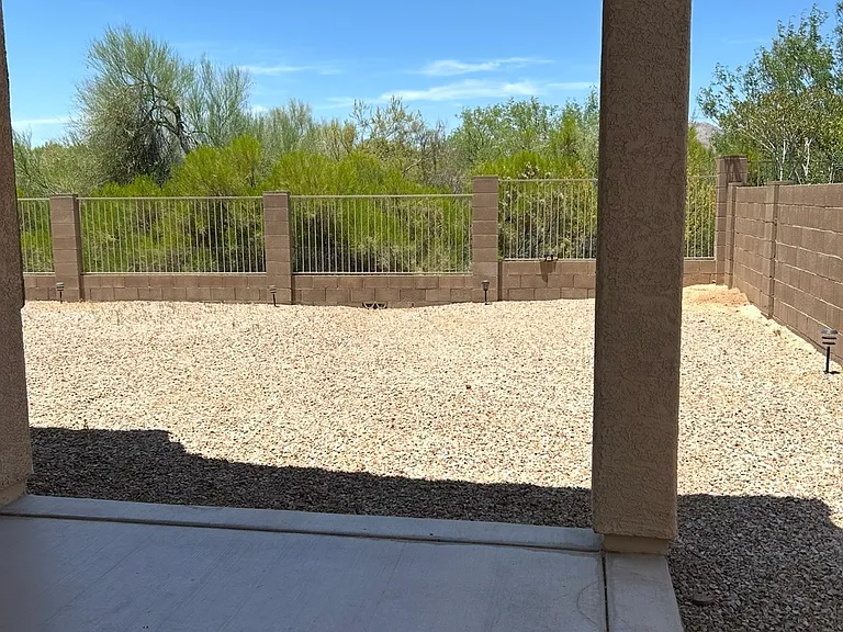 12939 N Bloomington Loop — Photo 9