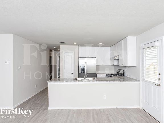 5th image of 6436 Pickaxe Way