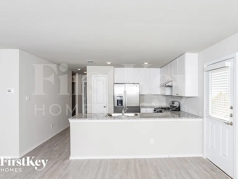 6436 Pickaxe Way — Photo 5