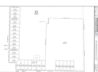 2 Pine Grove Rd, Stonewall, LA 71078