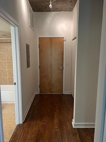 2nd image of 1069 W 14th Pl Unit 208