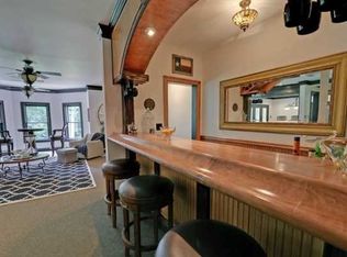 1132 Lexington Ridge Rd, Hoschton, GA 30548 | Zillow