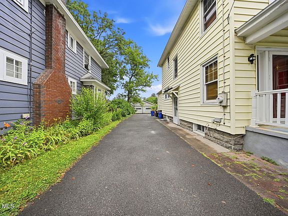 4th image of 1173 Sumner Avenue
