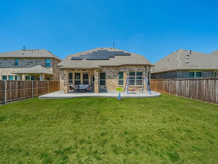 6132 Hightower St — Photo 20