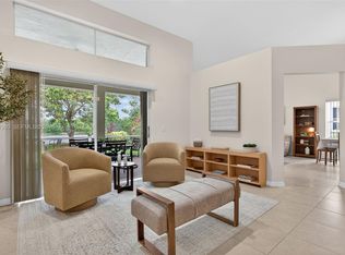 North Lakes, Weston, FL 33326