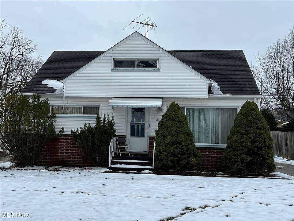 1st image of 14818 Reddington Ave