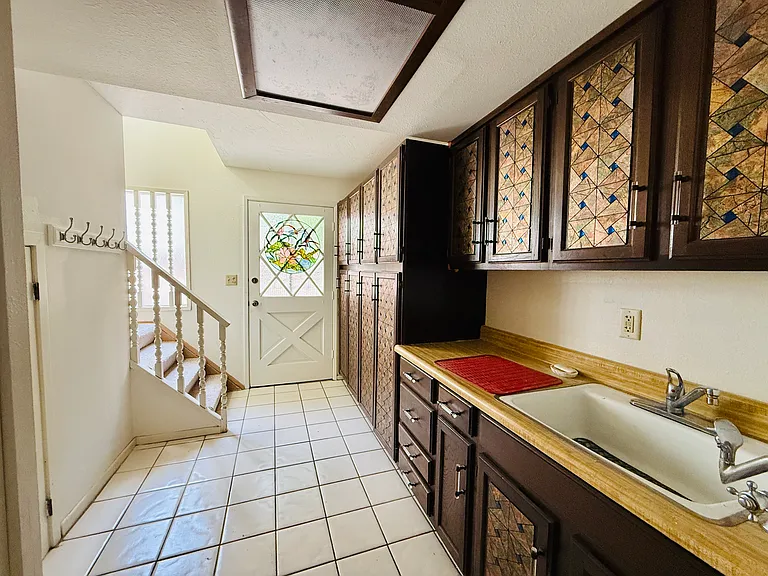 1510 Hallgreen Dr — Photo 27