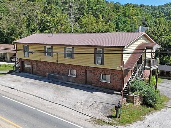 5th image of 3712 N Highway 421