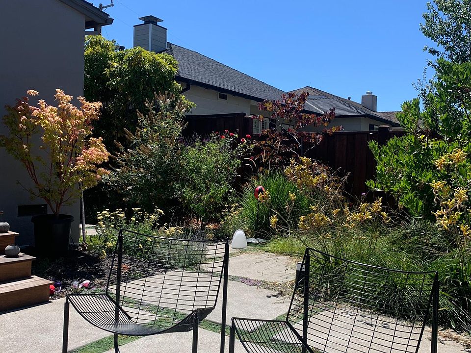 825 Sunnybrae Blvd, San Mateo, CA 94402 Zillow