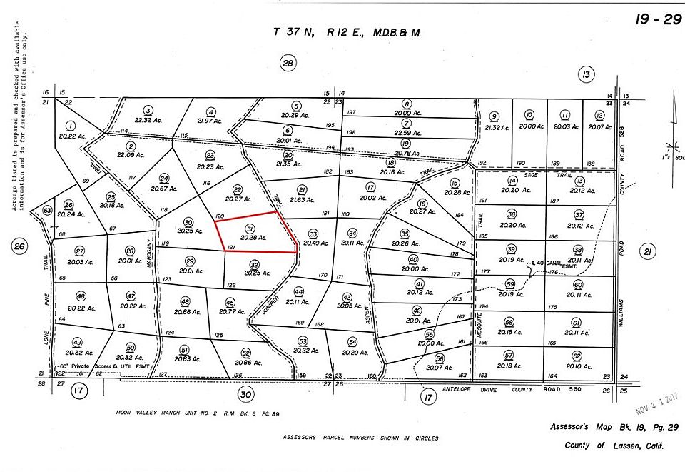 2nd image of 0 Address