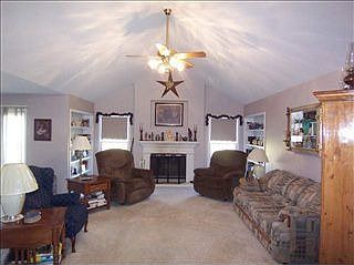 1st image of 23045 Scottswood Ct