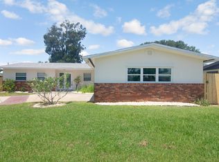 116 Anona Pl, Indian Harbour Beach, FL 32937