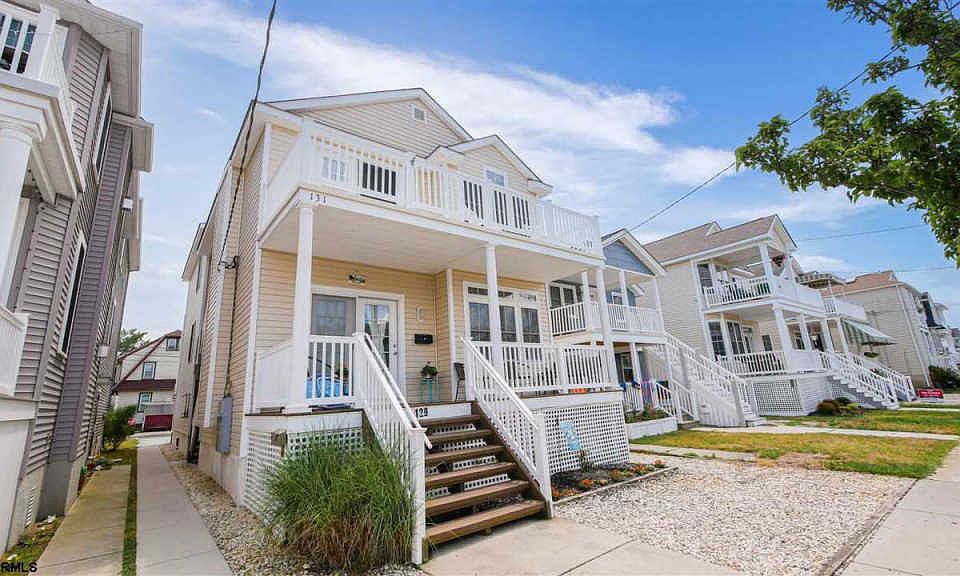 1st image of 131 Asbury Ave #2