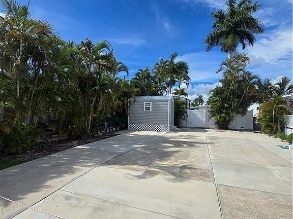 3rd image of 5650 Red Bird Ln