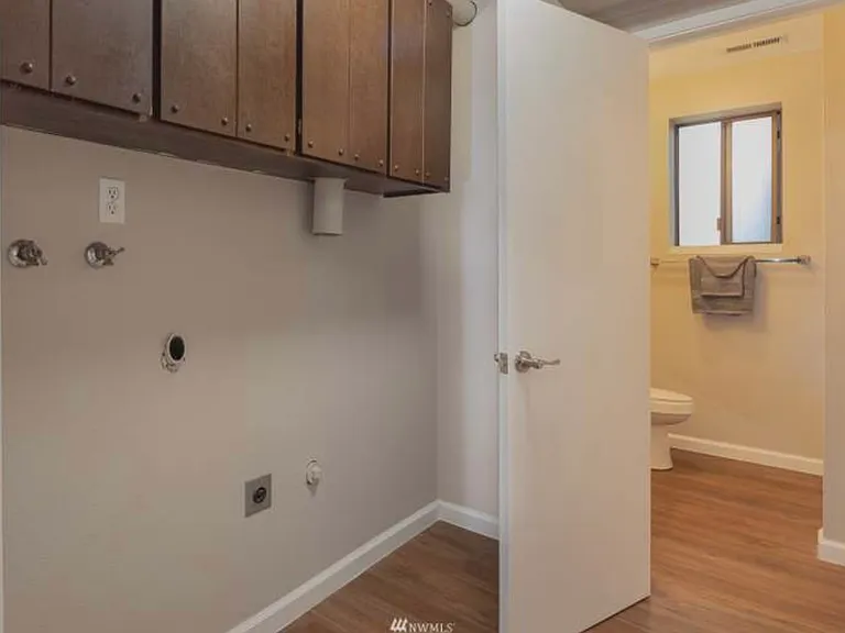 8216 64th Street Ct W — Photo 34