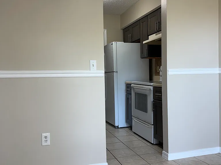 11467 Fort Caroline Lakes Dr N — Photo 18