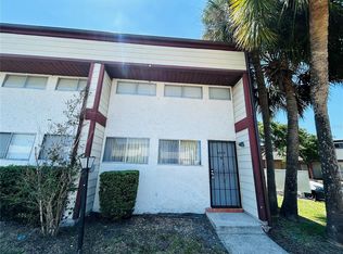 4000 Dolomite St #A1, Orlando, FL 32839