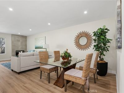 23726 Dolphin Cv, Laguna Niguel, CA, 92677