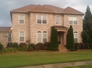125 Westmont Way, Tyrone, GA 30290