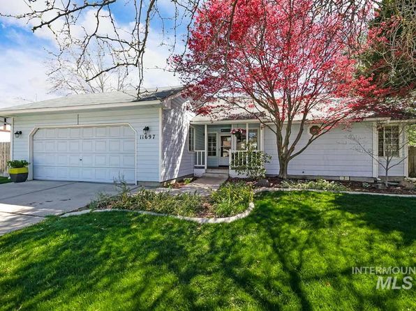 Craigslist Boise For Sale By Owner Real Estate