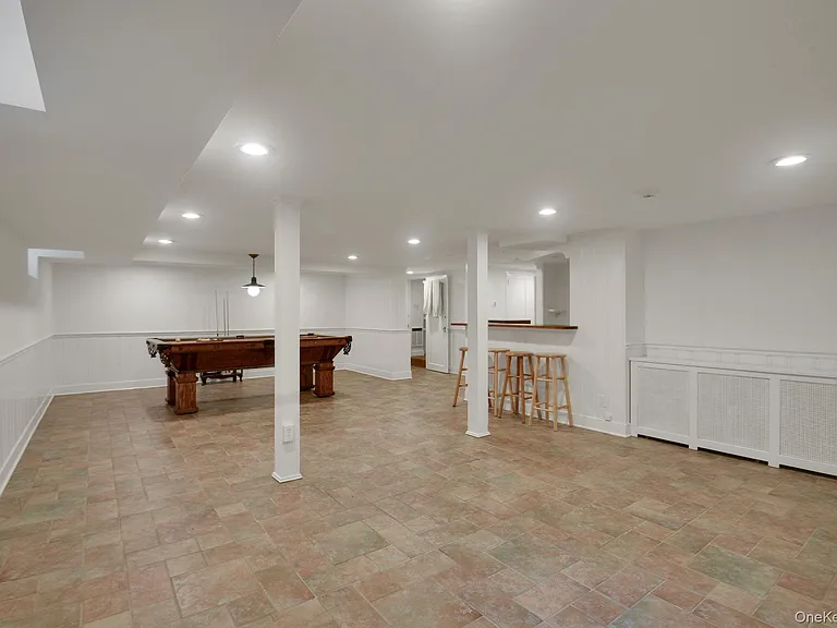 46 Fenimore Rd — Photo 37