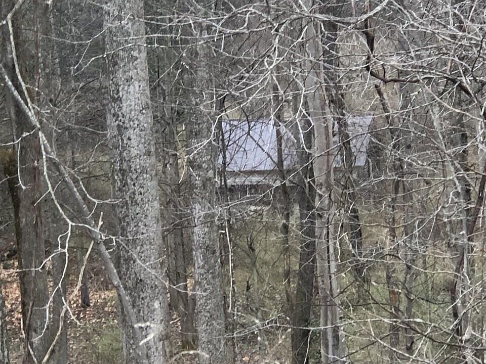 2nd image of 000 Lansing Edmond Rd