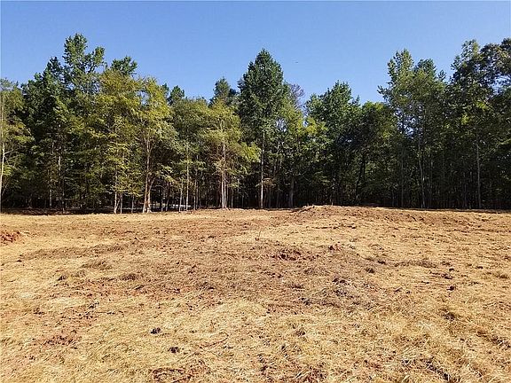 5th image of 115 Tallassee Oaks Trl Lot 30