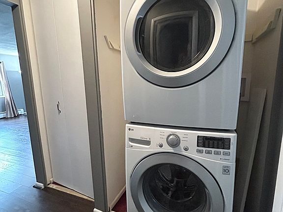 4th image of 111 Litchfield Pines Dr APT D