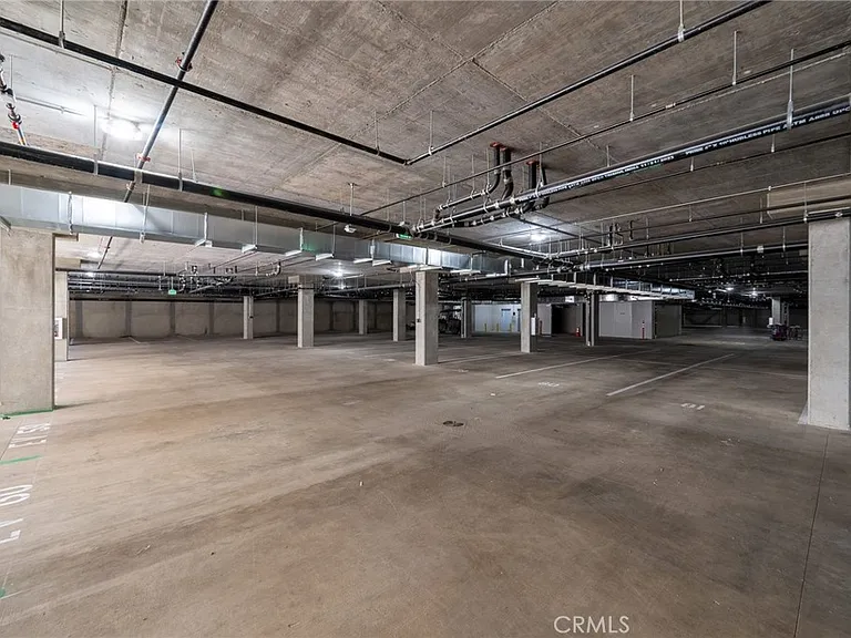140 S New Ave #1 — Photo 8