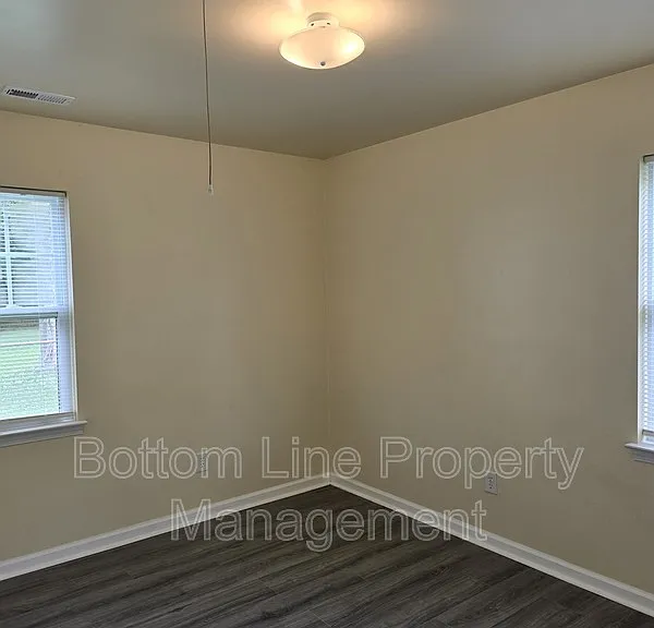 5326 Eaton Cir — Photo 20