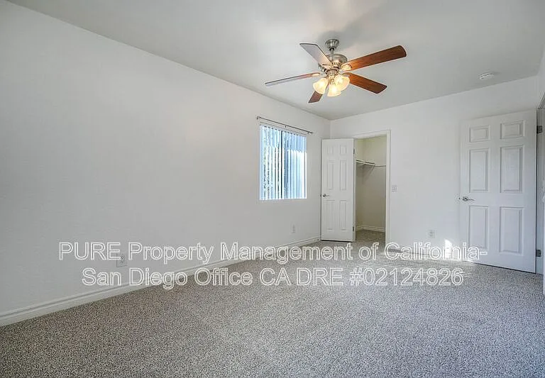 9909 Azuaga St #C205 — Photo 18