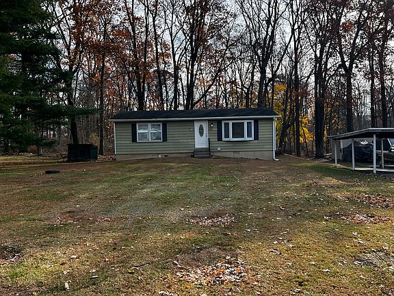 3rd image of 1149 E Stateside Dr