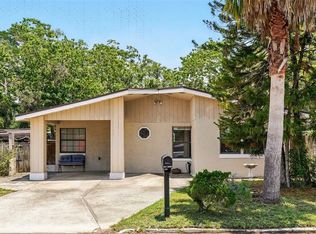 1111 Liberty Ave, Mount Dora, FL 32757