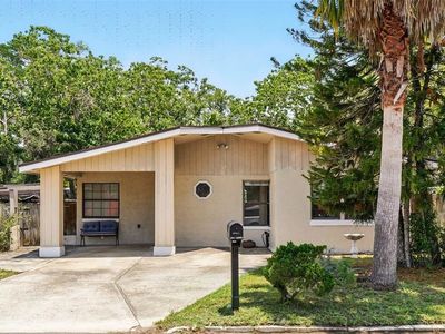 1111 Liberty Ave, Mount Dora, FL, 32757