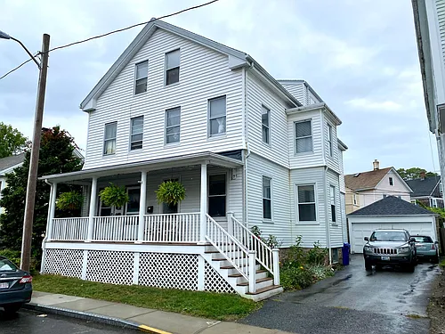 7 Pleasant St #2 Photo 1