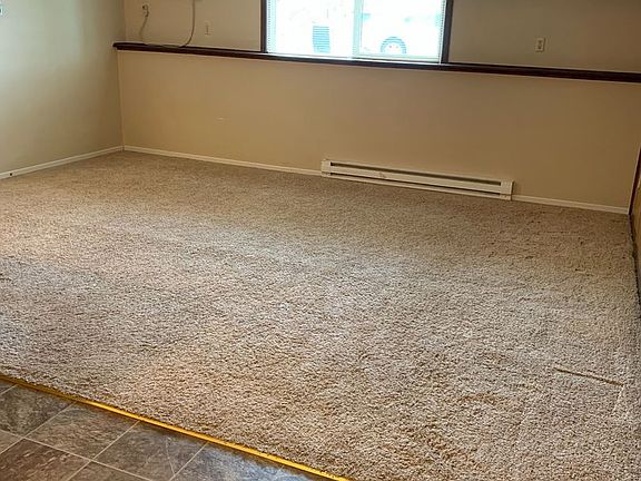 3rd image of 703 Vivian St #2